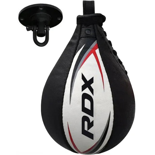 RDX S2 SPEED BAG - WITH EXTRA BLADDER