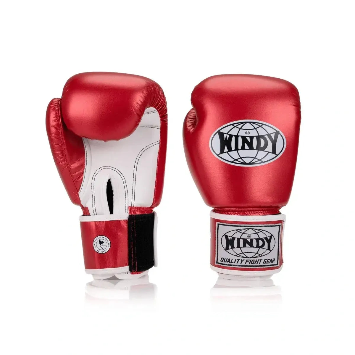 WINDY BGVHU BOXING GLOVES - Various Colors