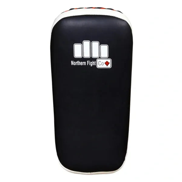 NFC THAI PADS