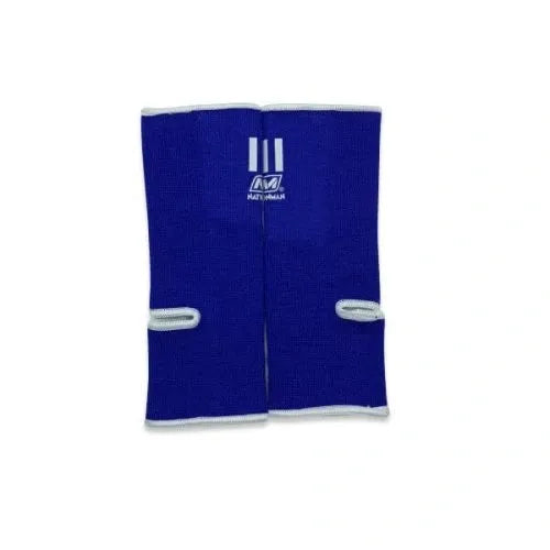 NATIONMAN ANKLE GUARDS - Various Colors