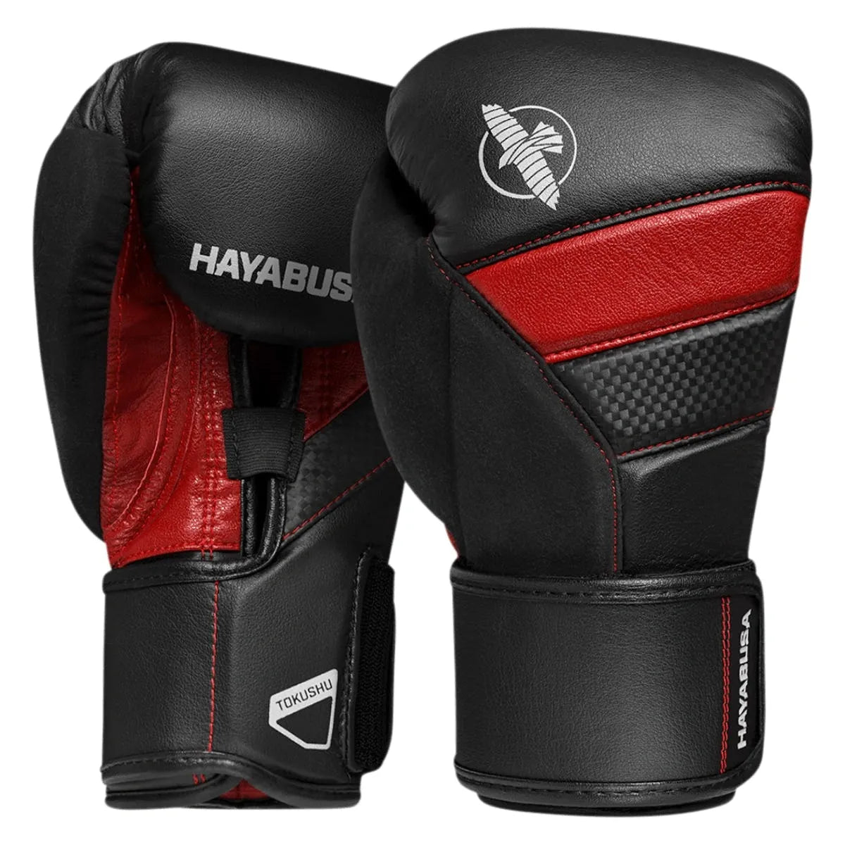 HAYABUSA T3 BOXING GLOVES - Various Colors