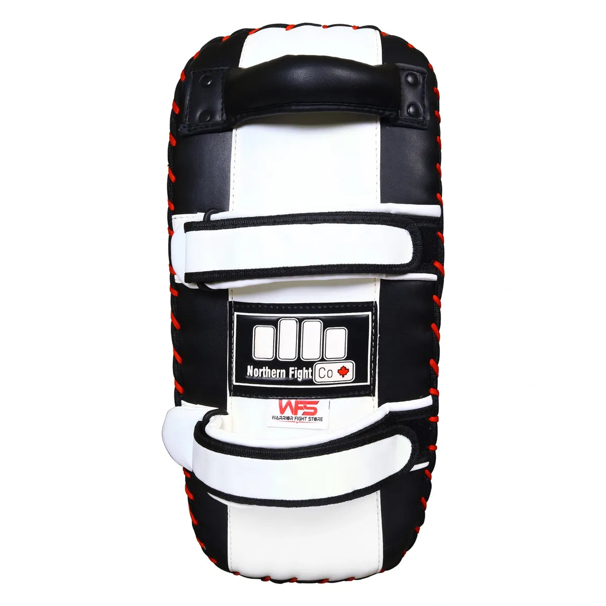 NFC THAI PADS