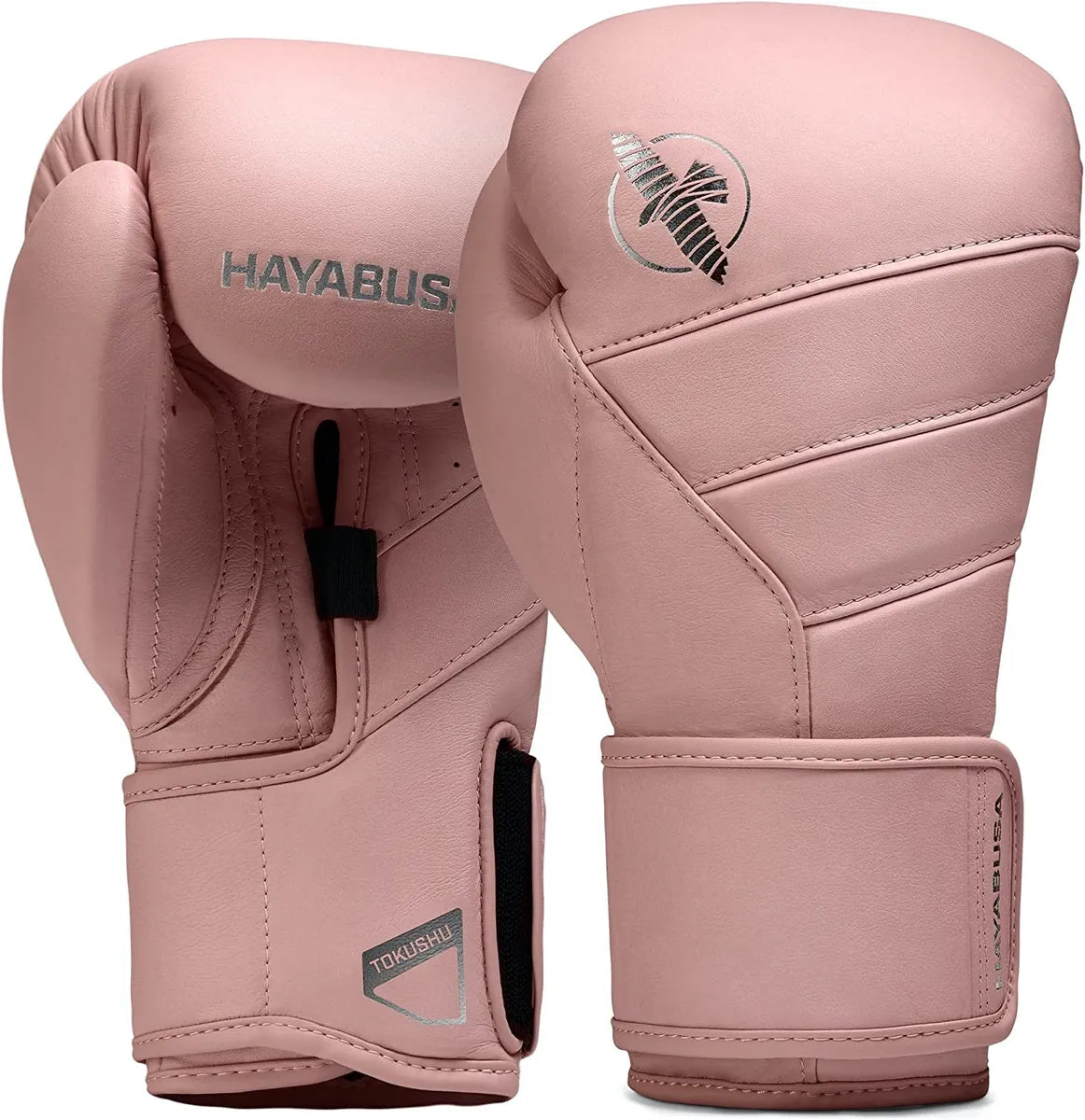 HAYABUSA T3 KANPEKI BOXING GLOVES - Various Colors