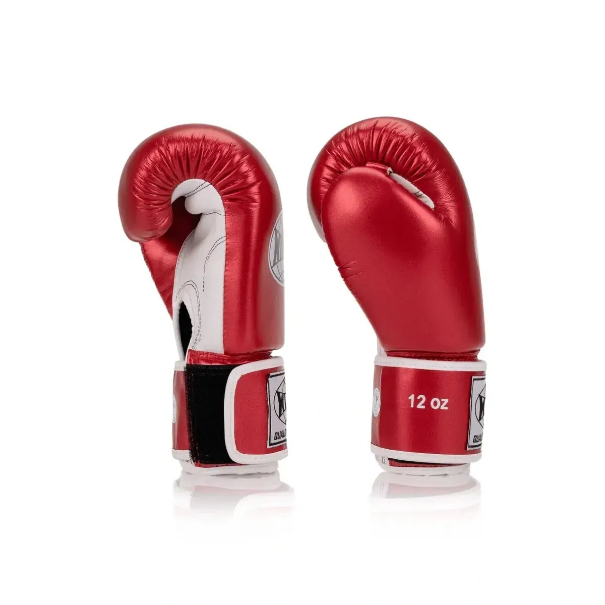 WINDY BGVHU BOXING GLOVES - Various Colors