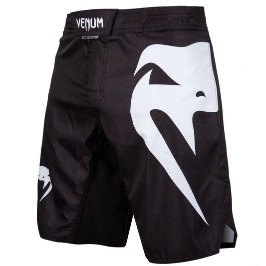 VENUM LIGHT 3.0 MMA SHORTS