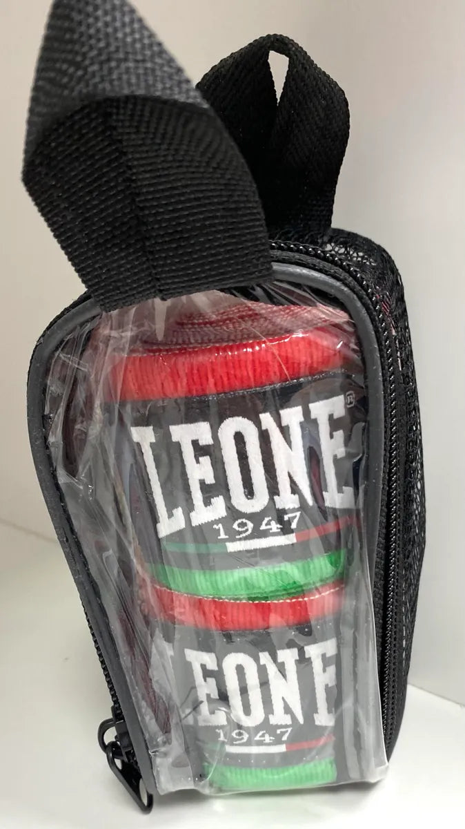 LEONE ITALY HAND WRAPS - 180" (4.5M)