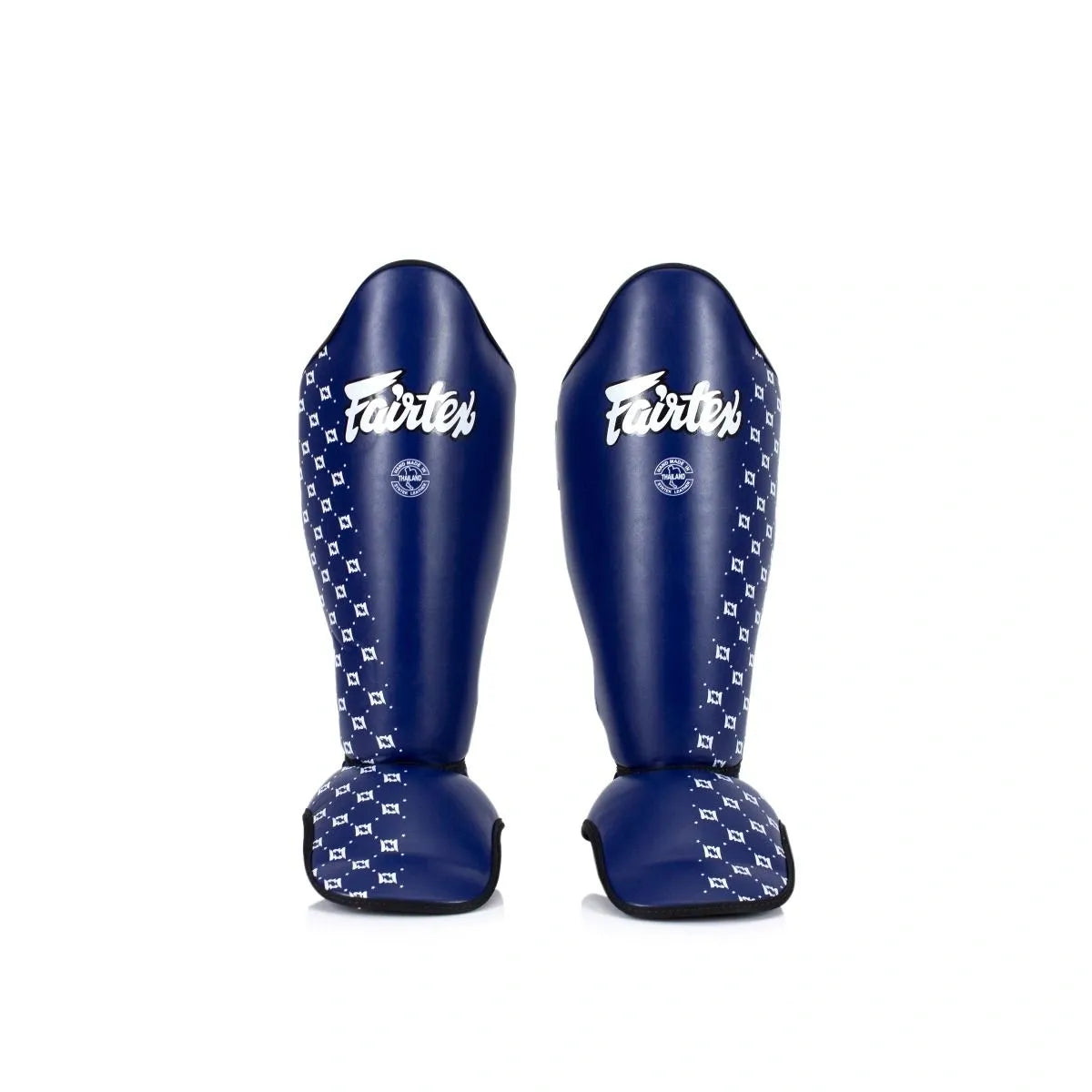 FAIRTEX SP5 SHIN GUARDS - Various Colors