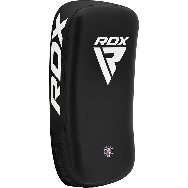 RDX T1 CURVED THAI PADS - Various Colors