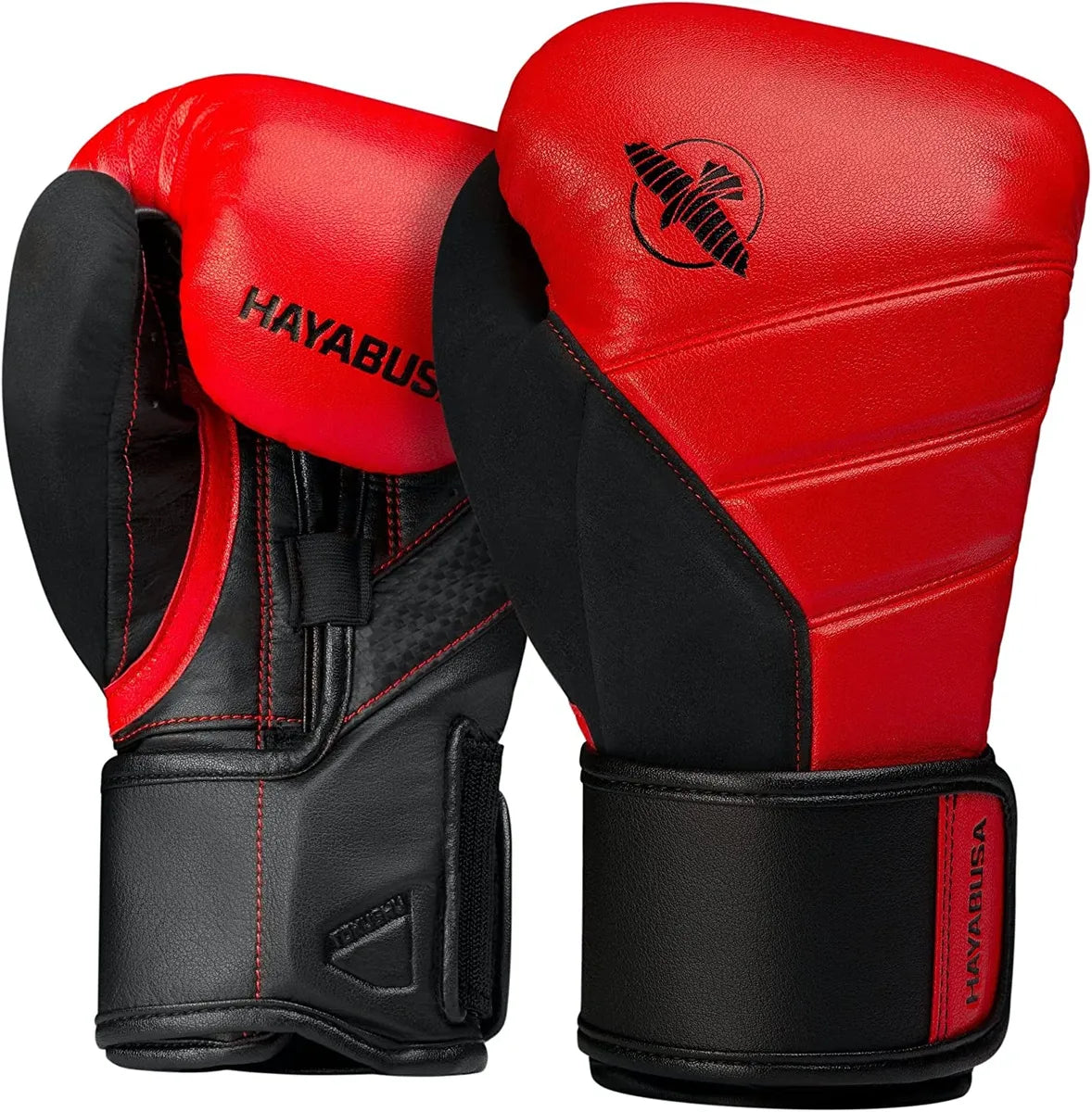 HAYABUSA T3 BOXING GLOVES - Various Colors