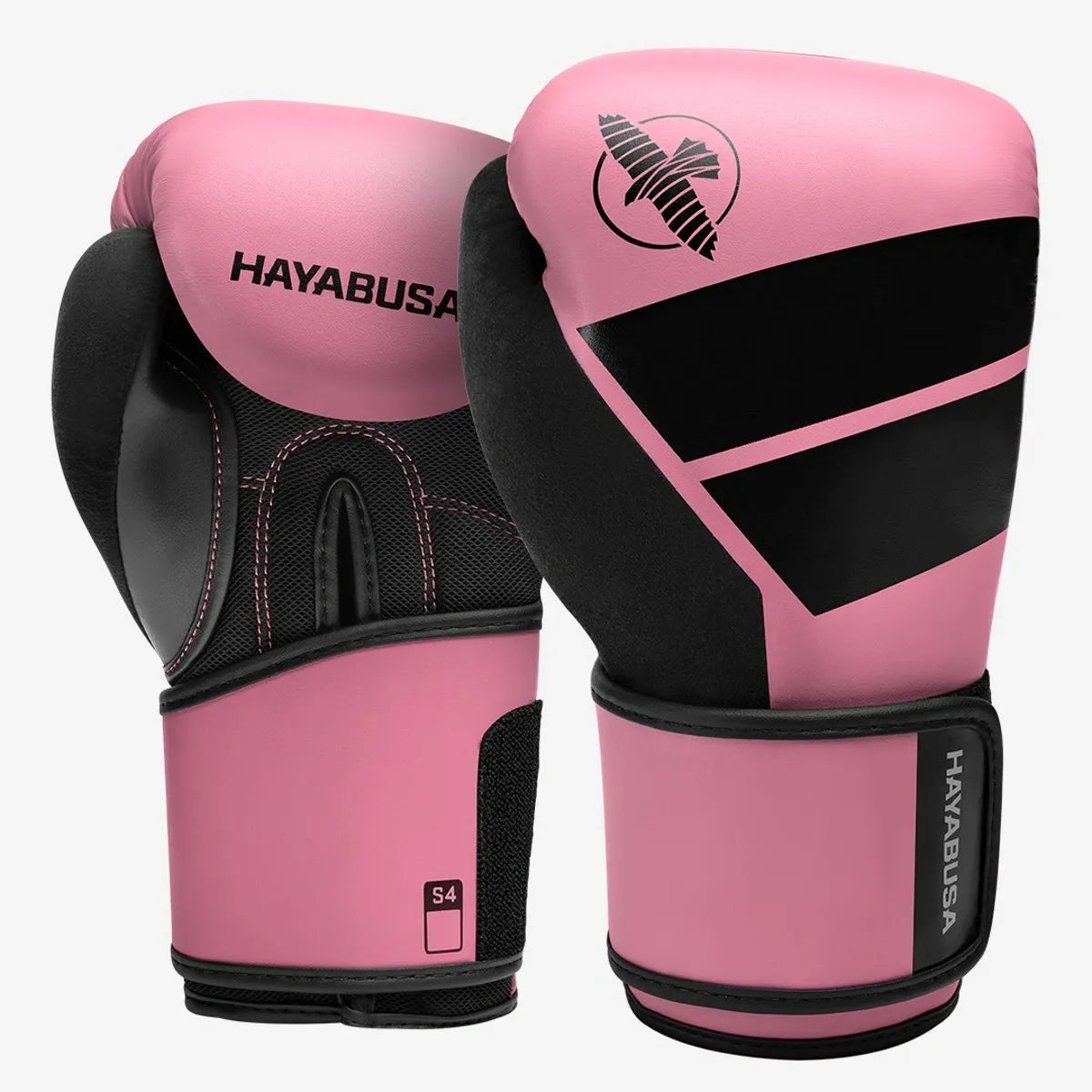 HAYABUSA S4 YOUTH BOXING GLOVES - KIDS