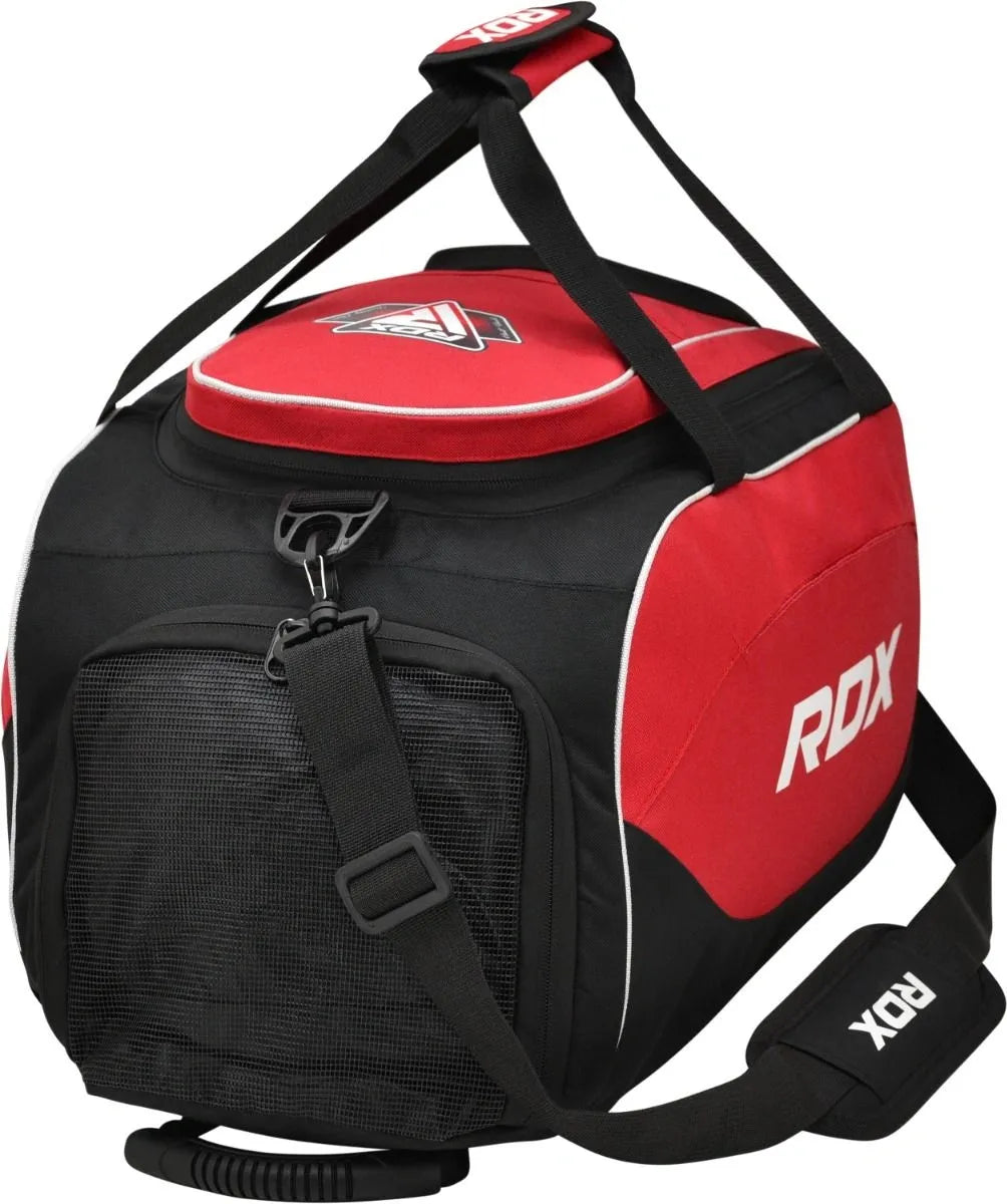 RDX R1 GYM BAG