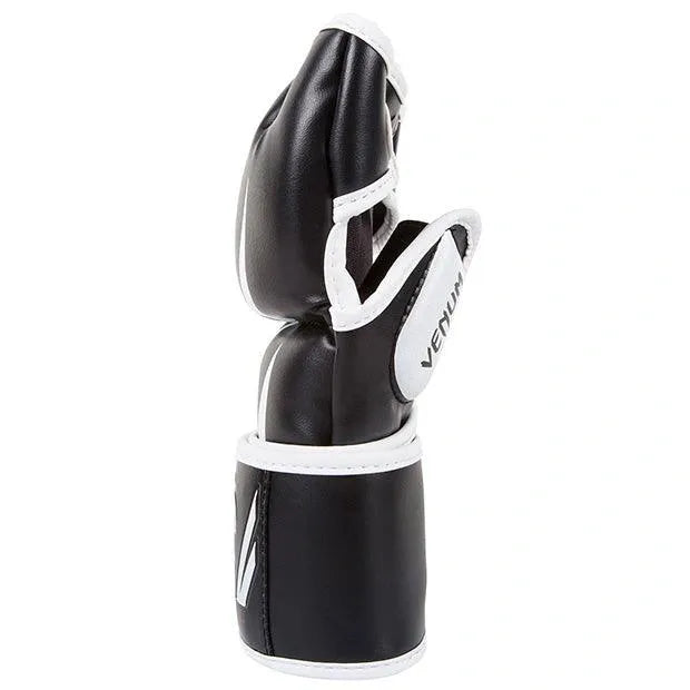 VENUM CHALLENGER MMA GLOVES - 4oz