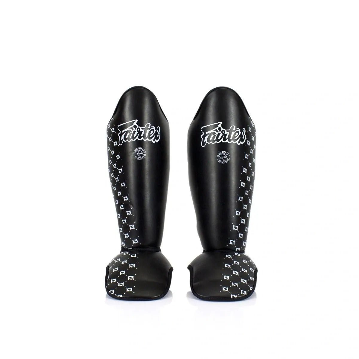 FAIRTEX SP5 SHIN GUARDS - Various Colors