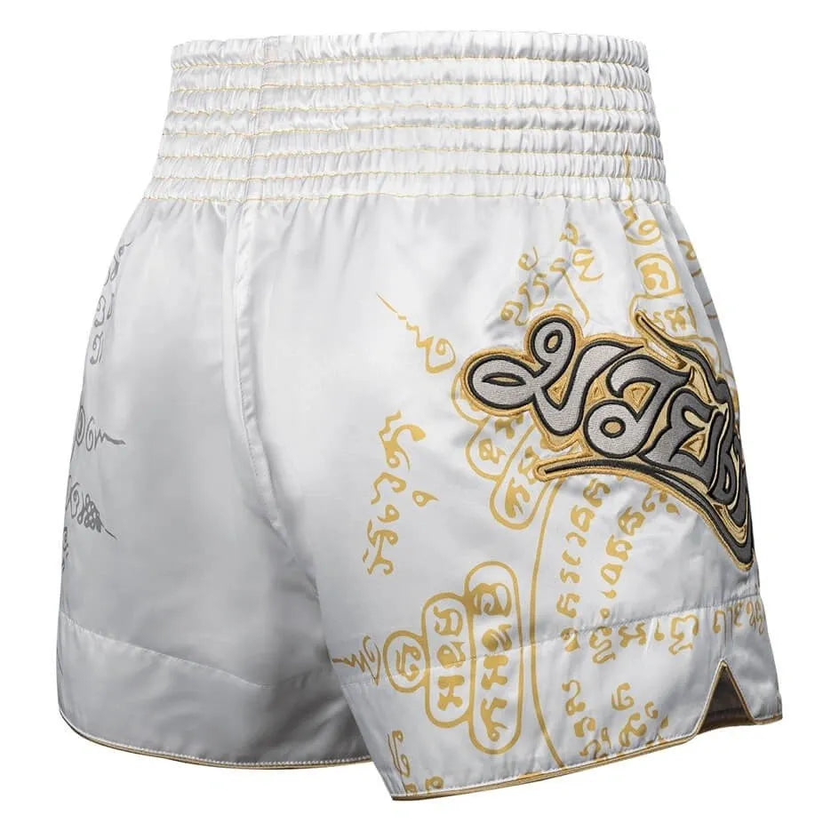 HAYABUSA FALCON THAI SHORTS - Various Colors