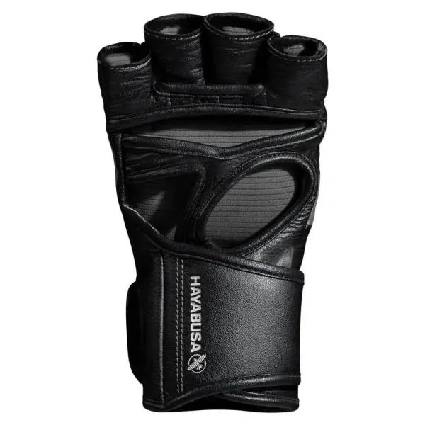 HAYABUSA T3 MMA GLOVES - Various Colors