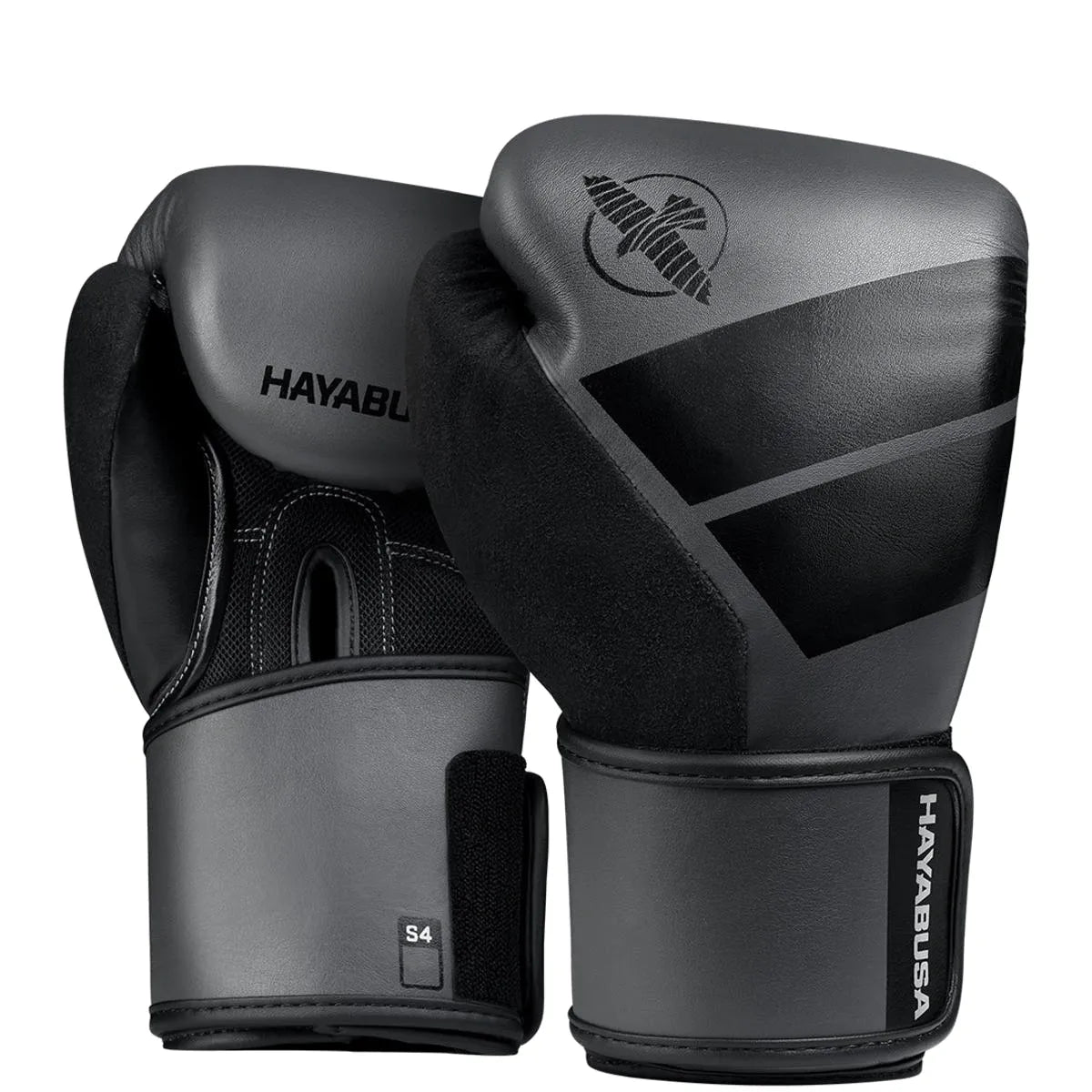 HAYABUSA S4 YOUTH BOXING GLOVES - KIDS