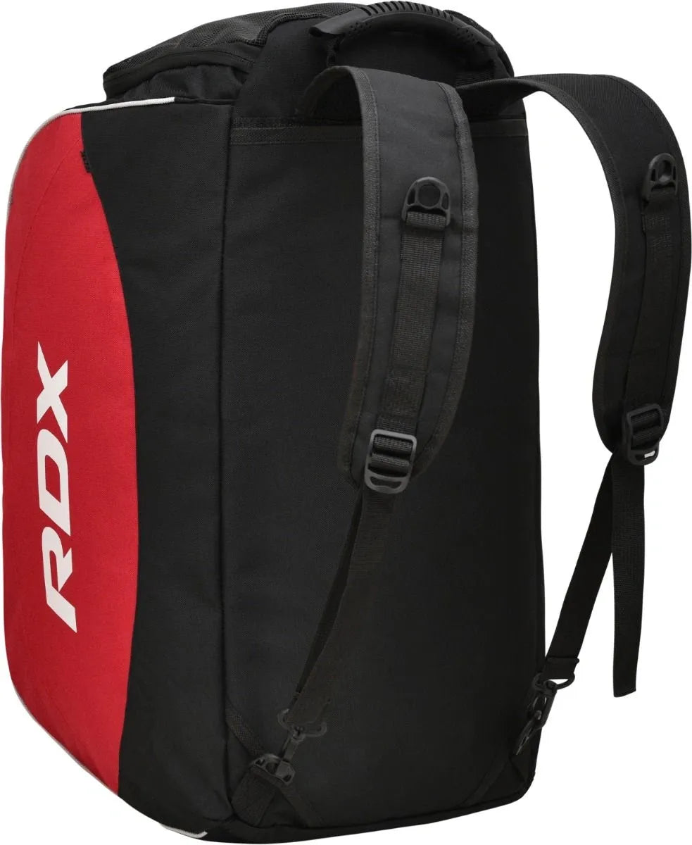 RDX R1 GYM BAG