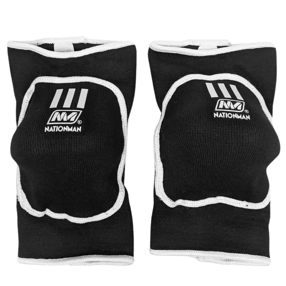 NATIONMAN KNEE GUARDS