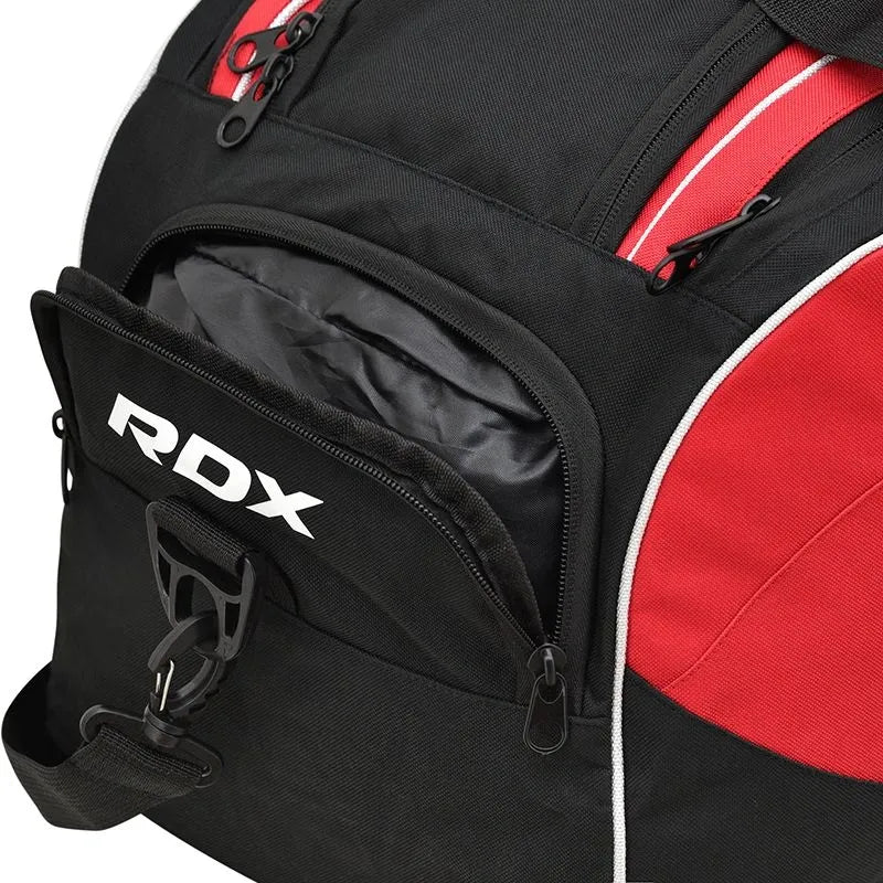 RDX R1 GYM BAG