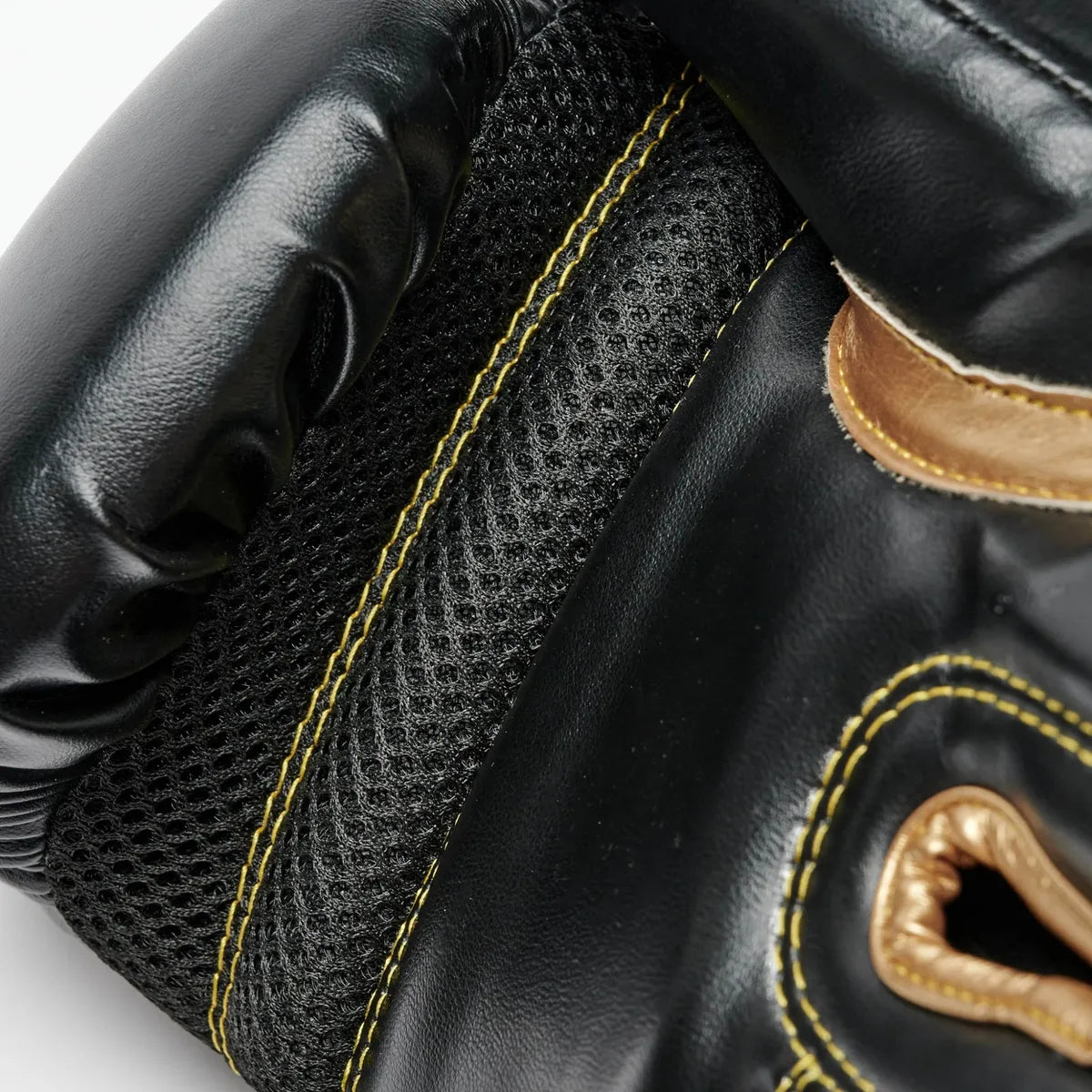 LEONE ESSENTIAL BOXING GLOVES