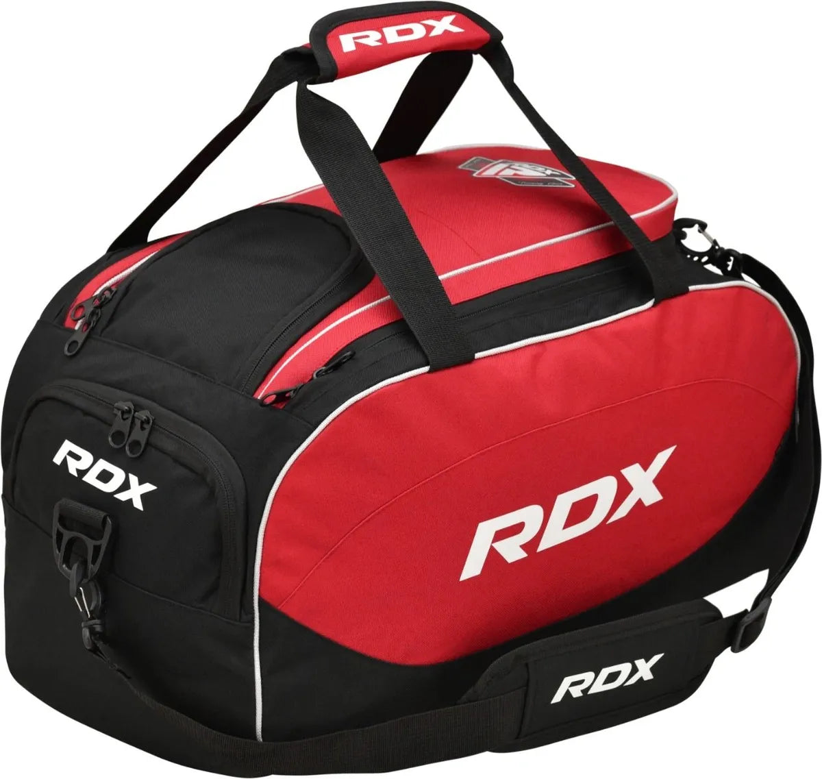 RDX R1 GYM BAG