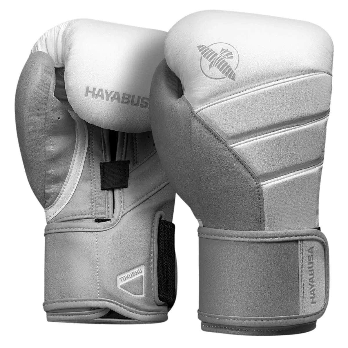 HAYABUSA T3 BOXING GLOVES - Various Colors