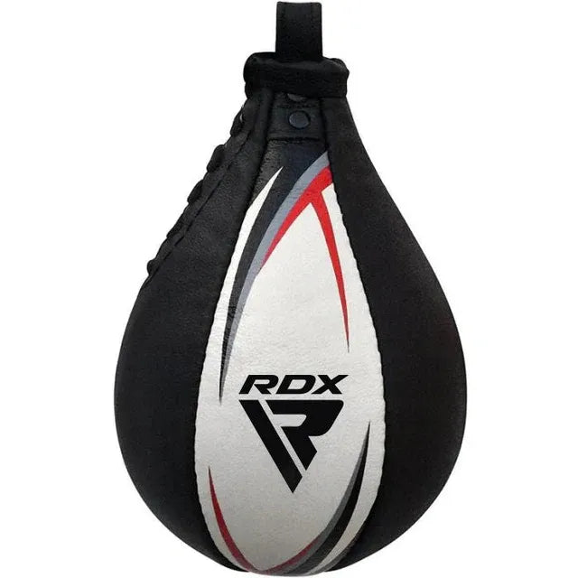 RDX S2 SPEED BAG - WITH EXTRA BLADDER