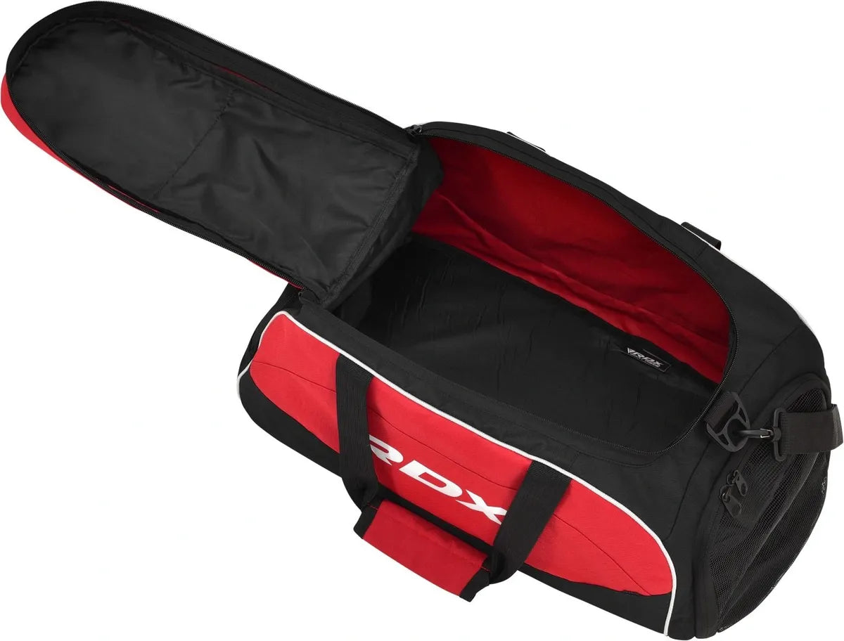 RDX R1 GYM BAG