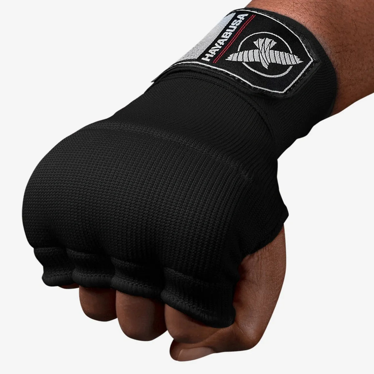 HAYABUSA QUICK GEL HAND WRAPS - Various Colors