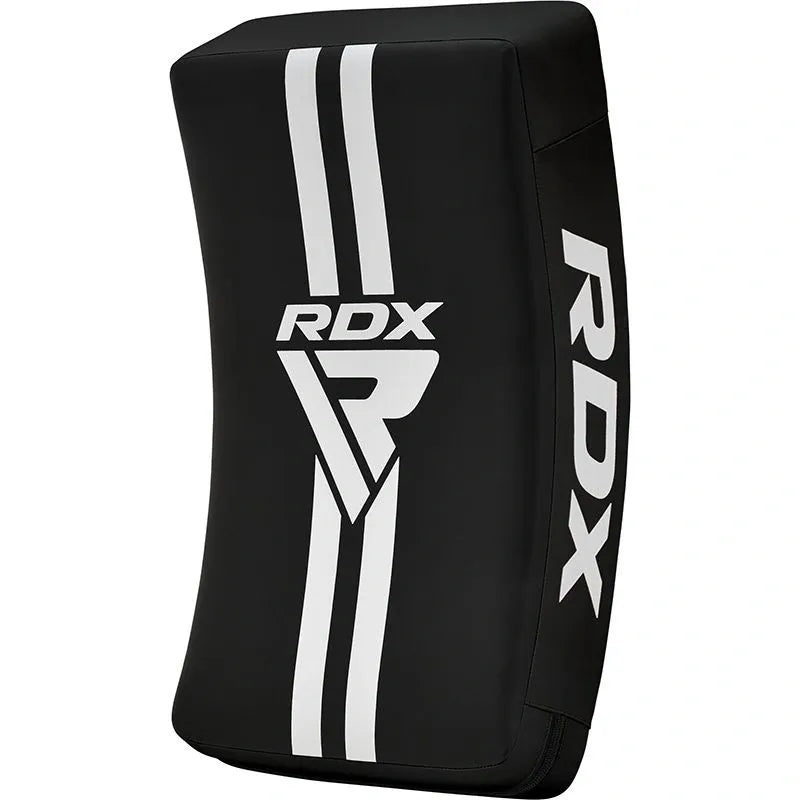 RDX T1 CURVED KICK SHIELD - Various Colors