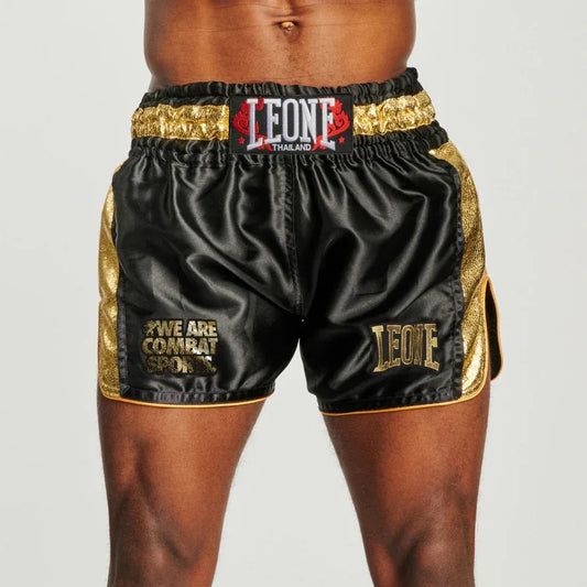 LEONE KHAO LAK THAI SHORTS