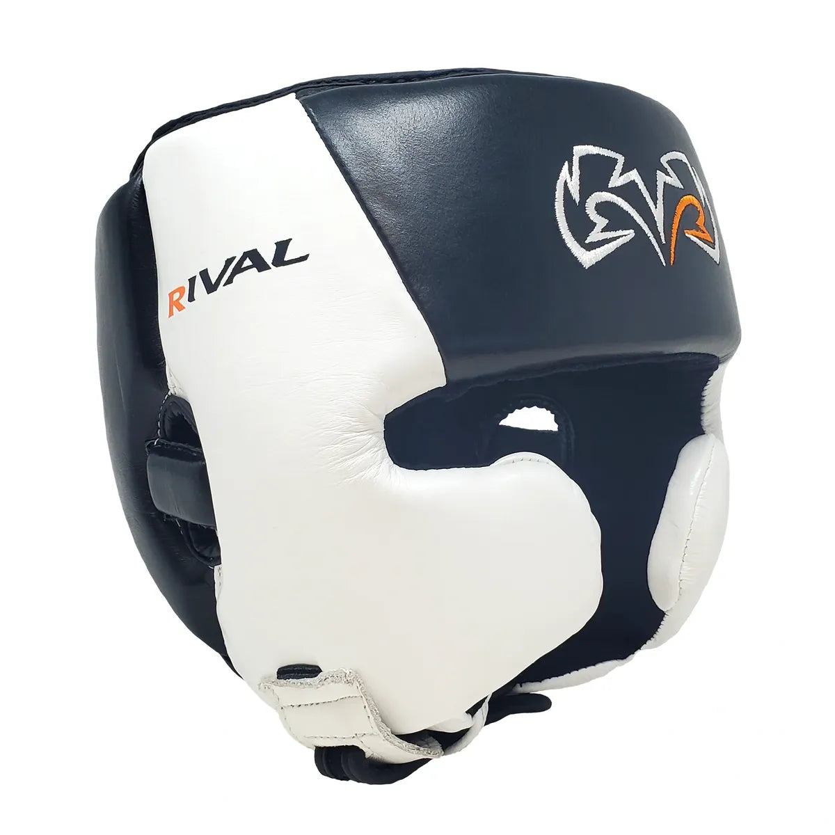 RIVAL RHG20 TRADITIONAL HEADGEAR - Various Colors