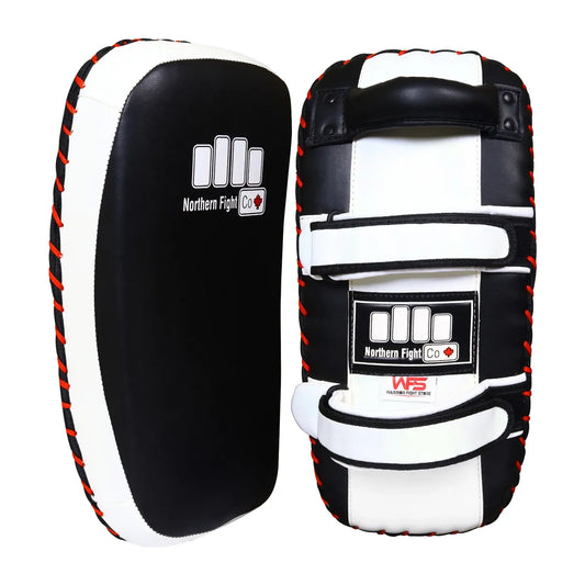 NFC THAI PADS