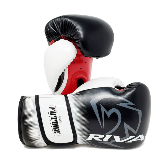 RS-FTR FUTURE SPARRING GLOVES - KIDS