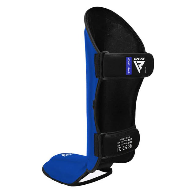 RDX T1 SHIN GUARDS - Various Colors