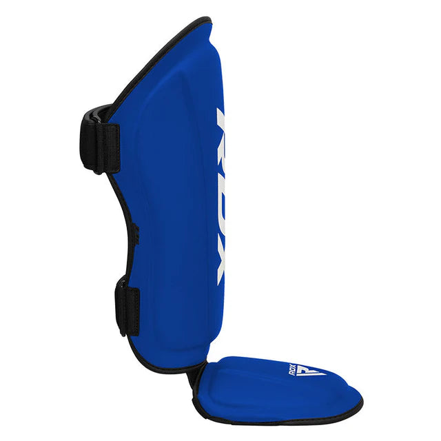 RDX T1 SHIN GUARDS - Various Colors