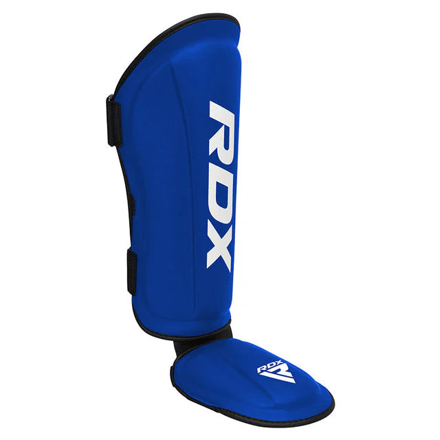 RDX T1 SHIN GUARDS - Various Colors