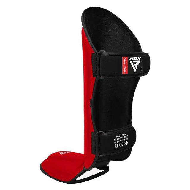 RDX T1 SHIN GUARDS - Various Colors