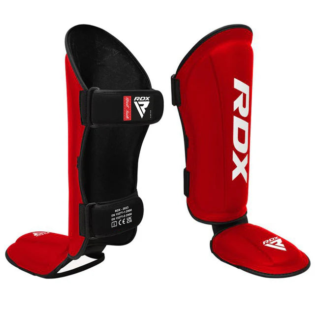 RDX T1 SHIN GUARDS - Various Colors