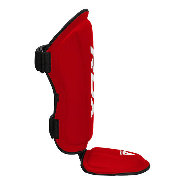 RDX T1 SHIN GUARDS - Various Colors