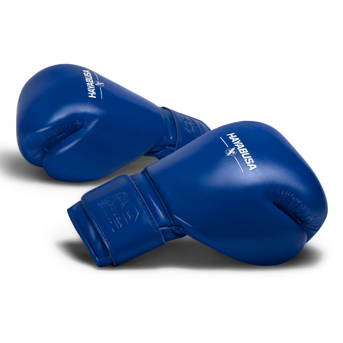 Hayabusa Pro Boxing Gloves - Various Colors