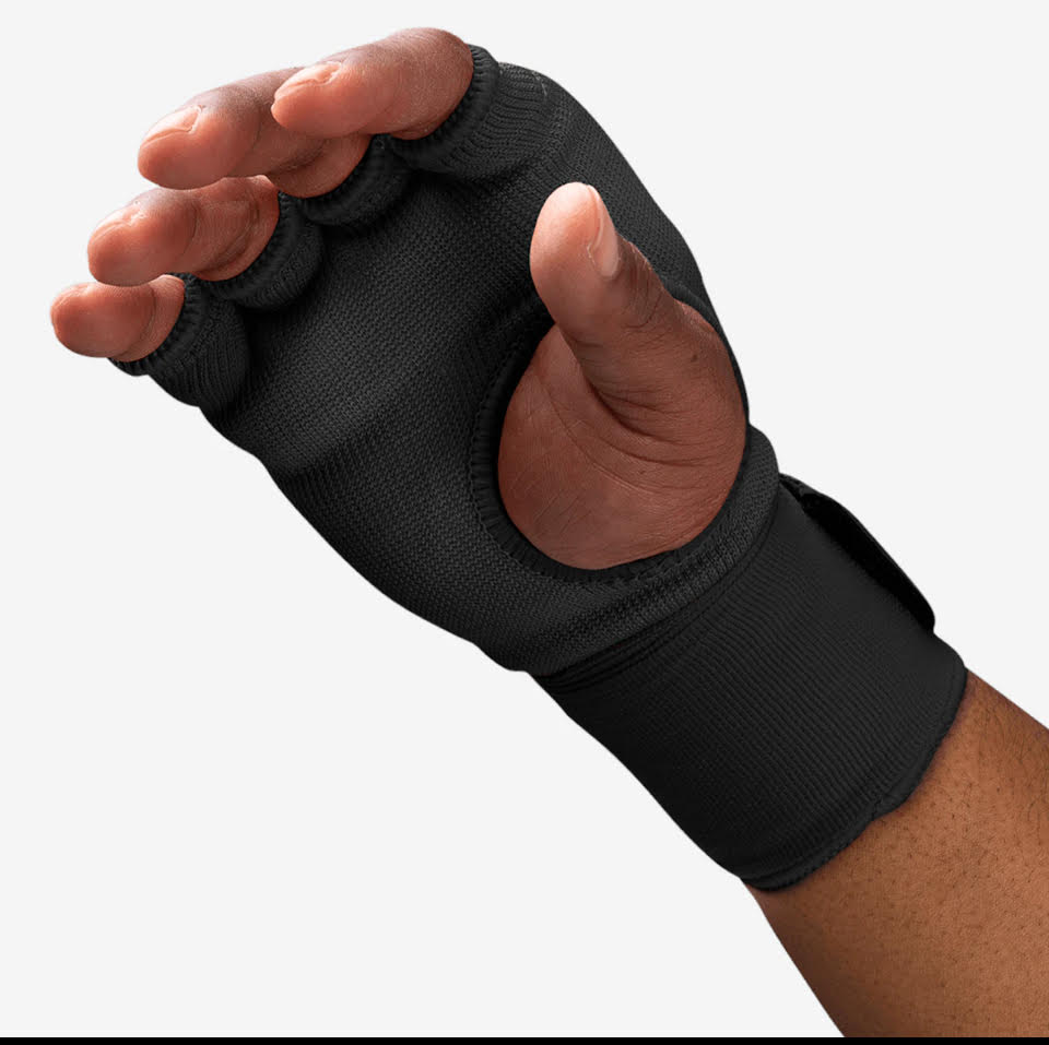 HAYABUSA QUICK GEL HAND WRAPS - Various Colors