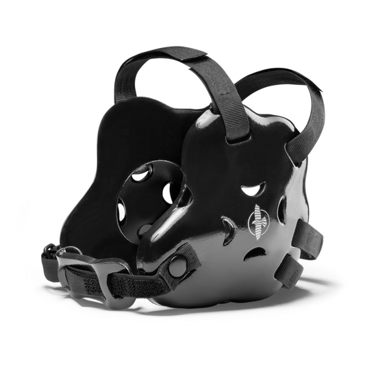 Hayabusa Wrestling Headgear